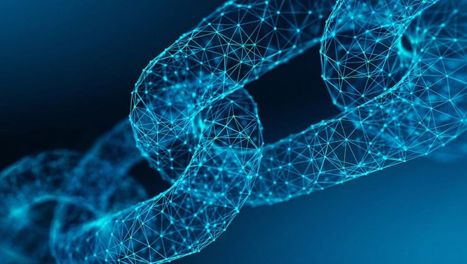 Blockchain e a revolução no armazenamento de dados