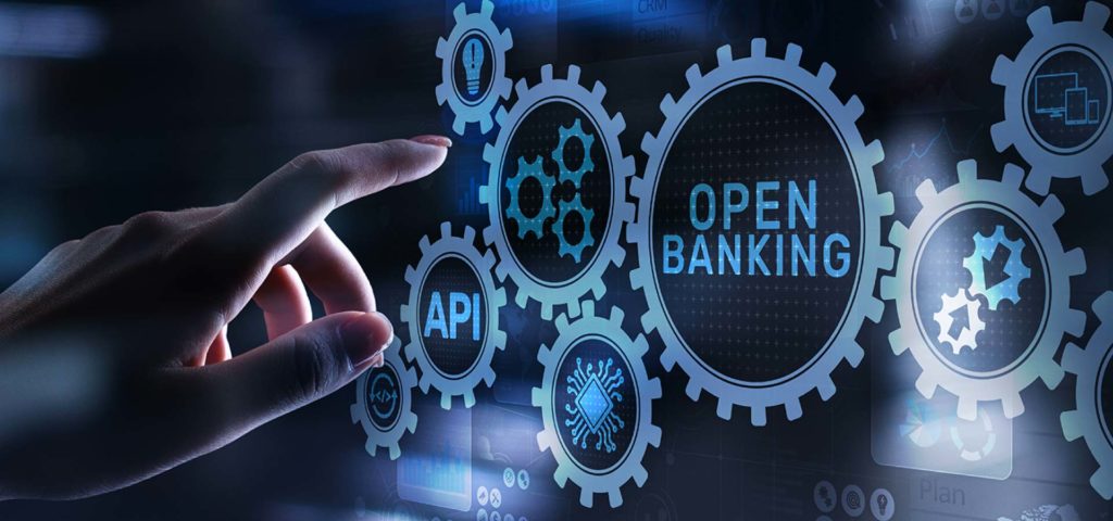 Entenda como o sistema Open Banking mudará os bancos