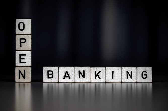 Open Banking e as oportunidades de negócios