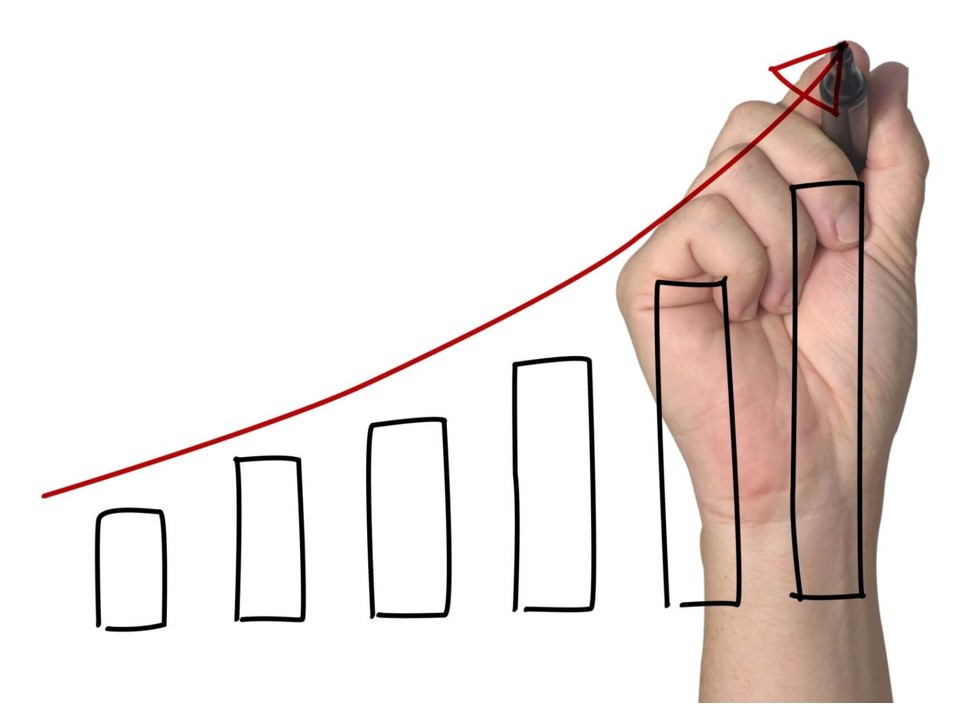 Saiba por que é fundamental automatizar processos financeiros