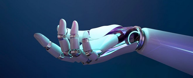 Saiba como aplicar a inteligência artificial em seu negócio